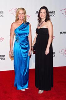 Melissa Francis