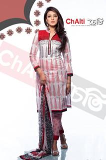 Bidya Sinha Saha