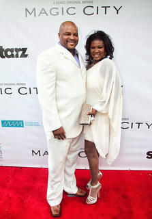 Deena Beasley
