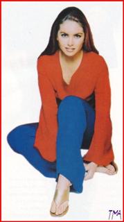 Lucero