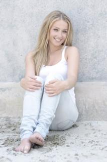 Christa Meuleman