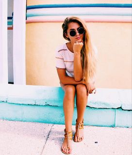 Emily Zeck
