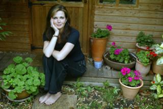 Annabel Giles