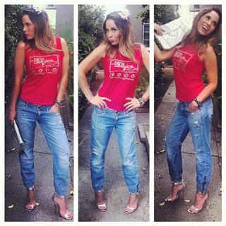 Karla Cavalli