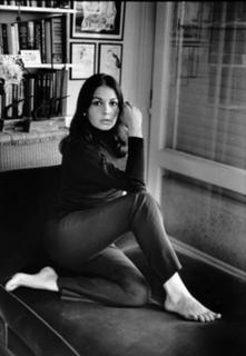 Gila Almagor