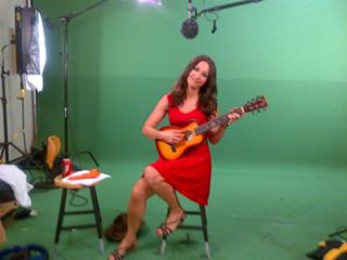 Rachel Feinstein