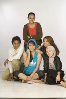 Rabecca Nur