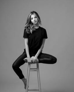 Anxel García