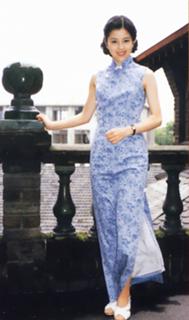 Yasuko Sawaguchi