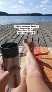 Josefin Sonck