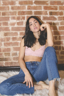 Connie Shi