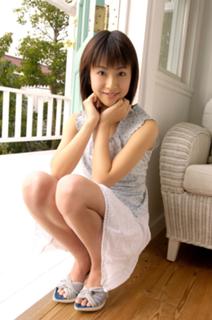 Nao Ogino