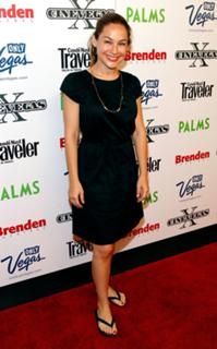 Vicki Davis