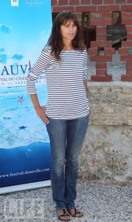 Maïwenn