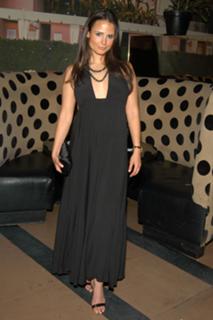Jordana Brewster