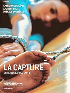 Catherine de Léan