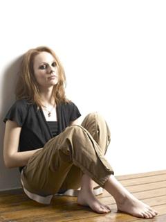 Ewelina Flinta