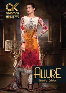 Fia Khan