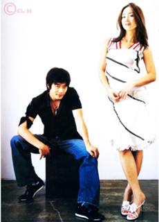 Choi Ji-woo
