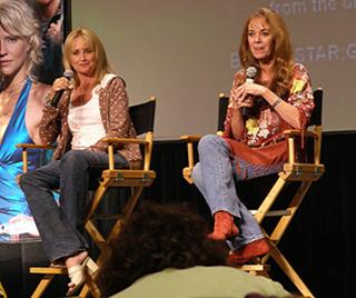 Laurette Spang