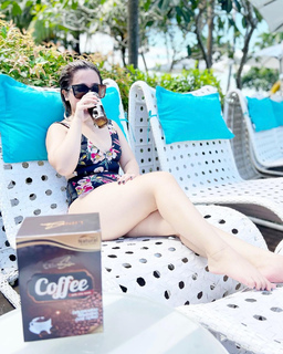 Kiray Celis