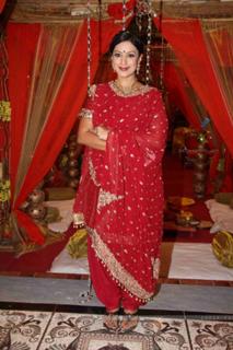 Ritu Vij