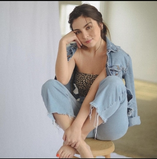 Daya Burgos