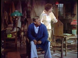 Jean Stapleton