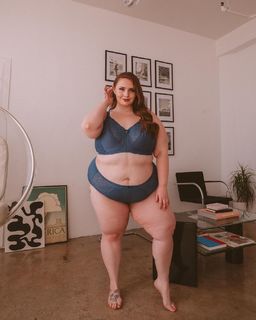 Hayley Herms