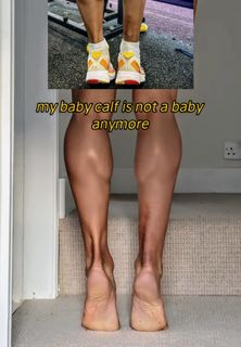 Jazmin Sawyers