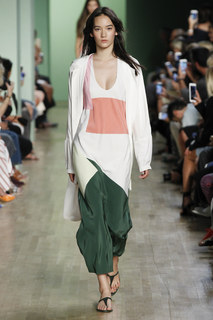 Mona Matsuoka