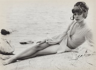Diana Kjær