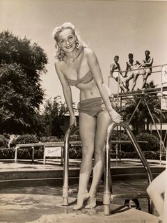 Gene Courtney