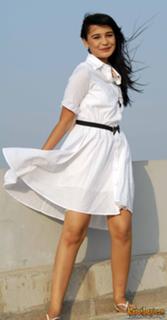 Shireen Sungkar