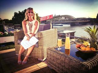 Susanna Schumacher
