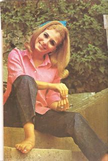 Zizi El-Badrawy