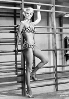 Susan Sampson