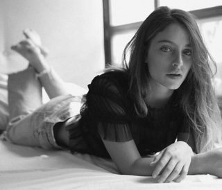 Liana Ayun