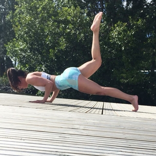 Celin El Azizi