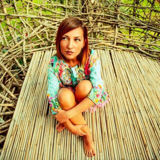 Corinna Coroneo