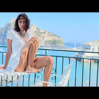 Noemi D'ambrosi