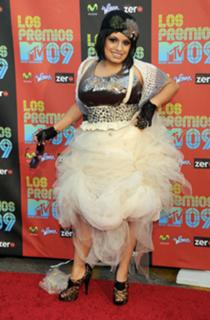 Amandititita