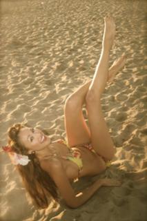 Kalena Ranoa