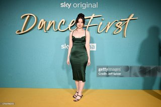Gráinne Good