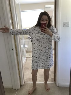 Jade Bird