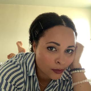 Susan Ateh