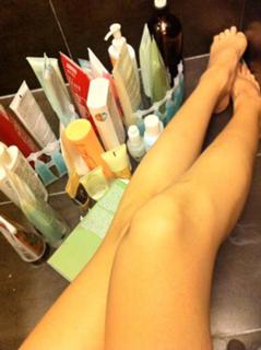 Linda Liao