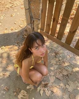 Giulia Lin