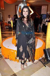 Sharon Prabhakar