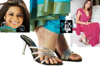 Rucha Gujrati